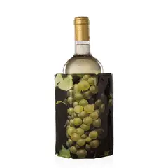VACUVIN - Enfriador Vino Active Cooler Uvas