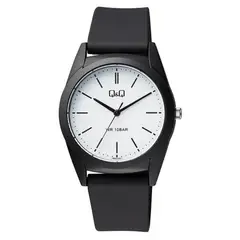 Q&Q - Reloj Hombre Análogo VS22J007Y