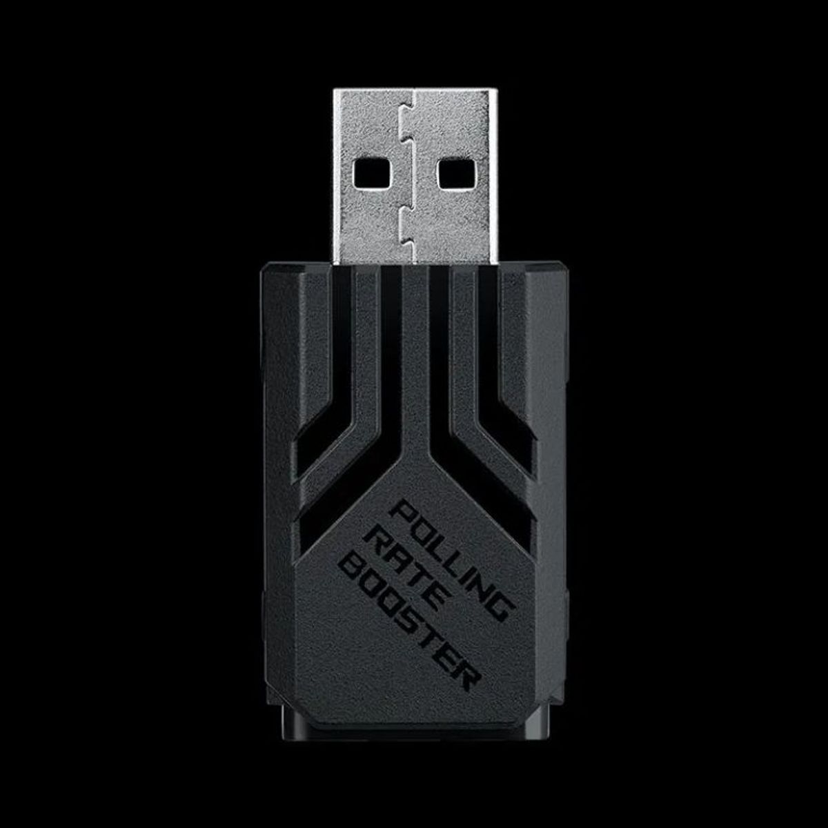 ASUS Acelerador de Tasa de Sondeo del Mouse Booster, Compatible con ...