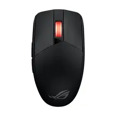 ASUS - Mouse Gaming Yingren 3, 36000 DPI, Hasta 618 Horas de Batería, Negro