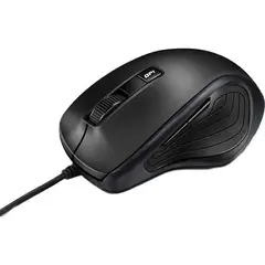 ASUS - Mouse de Oficina UX300PRO con Cable