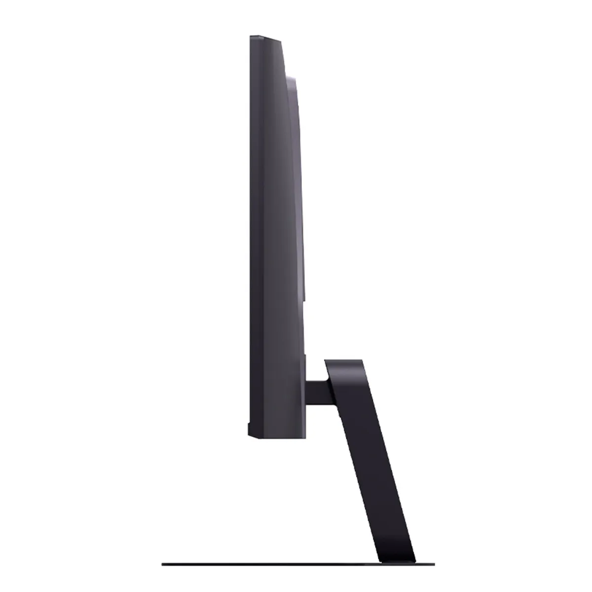 LG - Monitor Gaming 27 FHD UltraGear G5 200 Hz
