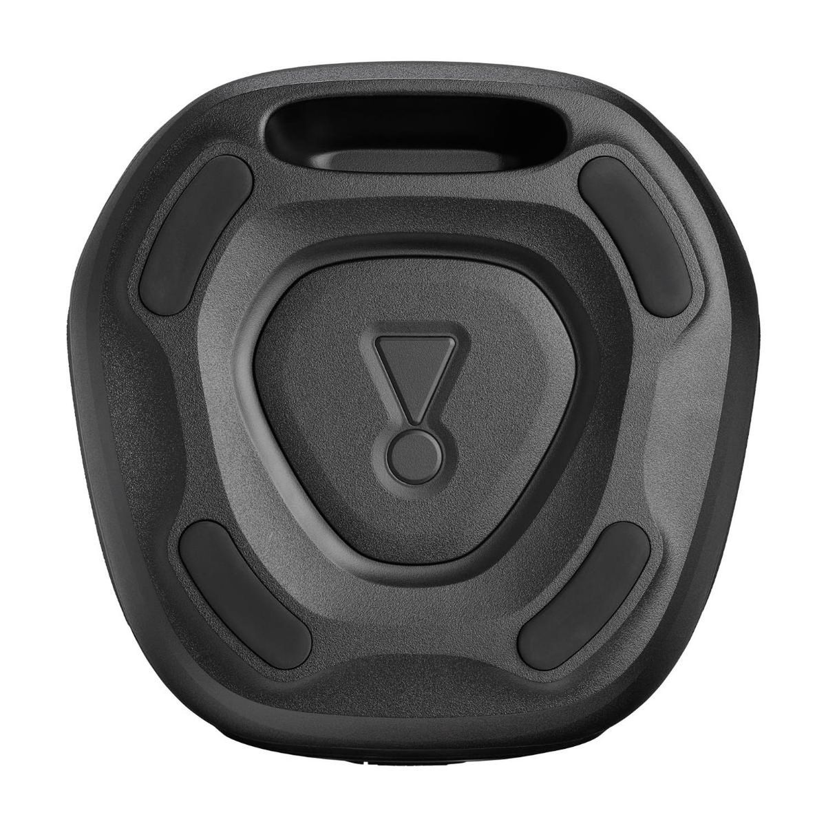 JBL - Parlante Bluetooth JBL PartyBox 130 Negro