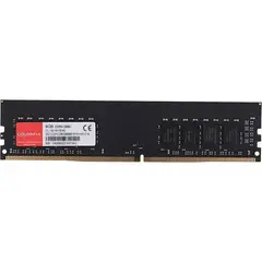 COLORFUL - RAM 8GB DDR4 3200, Escritorio, Puli, C16 XMP