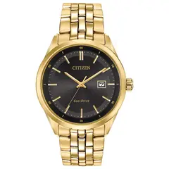 CITIZEN - Reloj Hombre BM7252-51E Addysen Eco-Drive