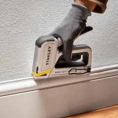 STANLEY - ENGRAPADORA PARA TRABAJO PESADO