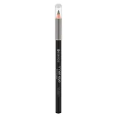 ESSENCE - Lapiz Delineador Para Ojos Negro De Kajal