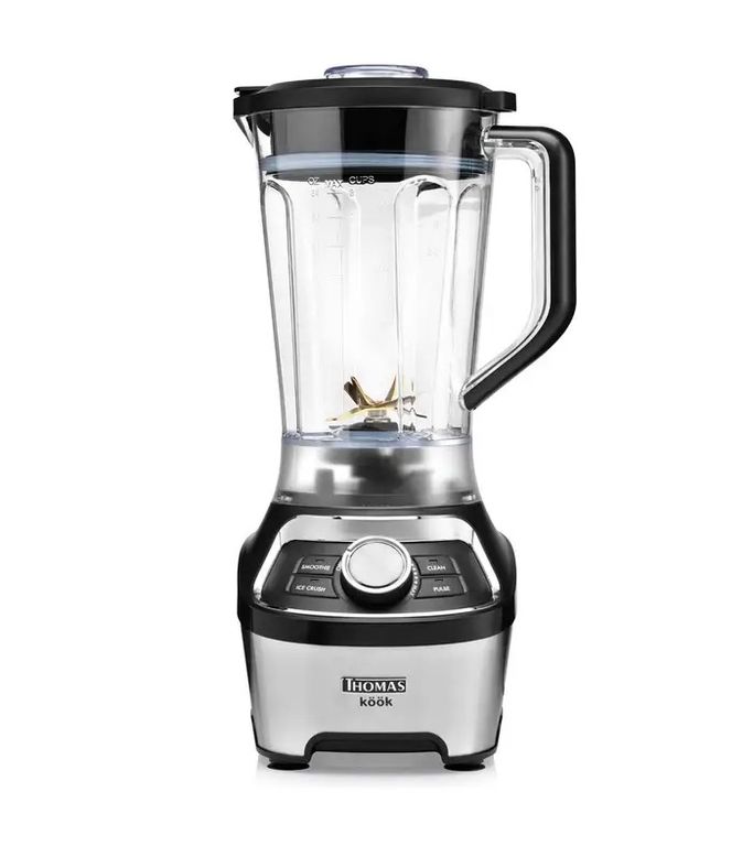 Licuadora Köök TH-790D Pro – 1200W