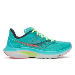 SAUCONY - ZAPATILLA HOMBRE KINVARA 16