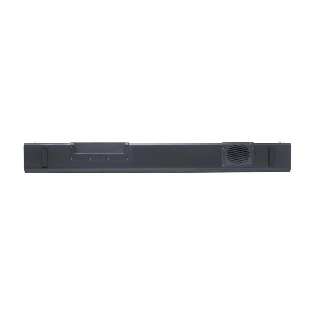 JBL - Barra de Sonido JBL 510 Negro 200 W