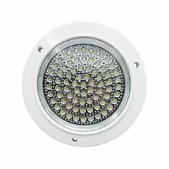 TE IMPORTA - FOCO PL LED SOBREPUESTO 6W LUZ FRIA 6000K