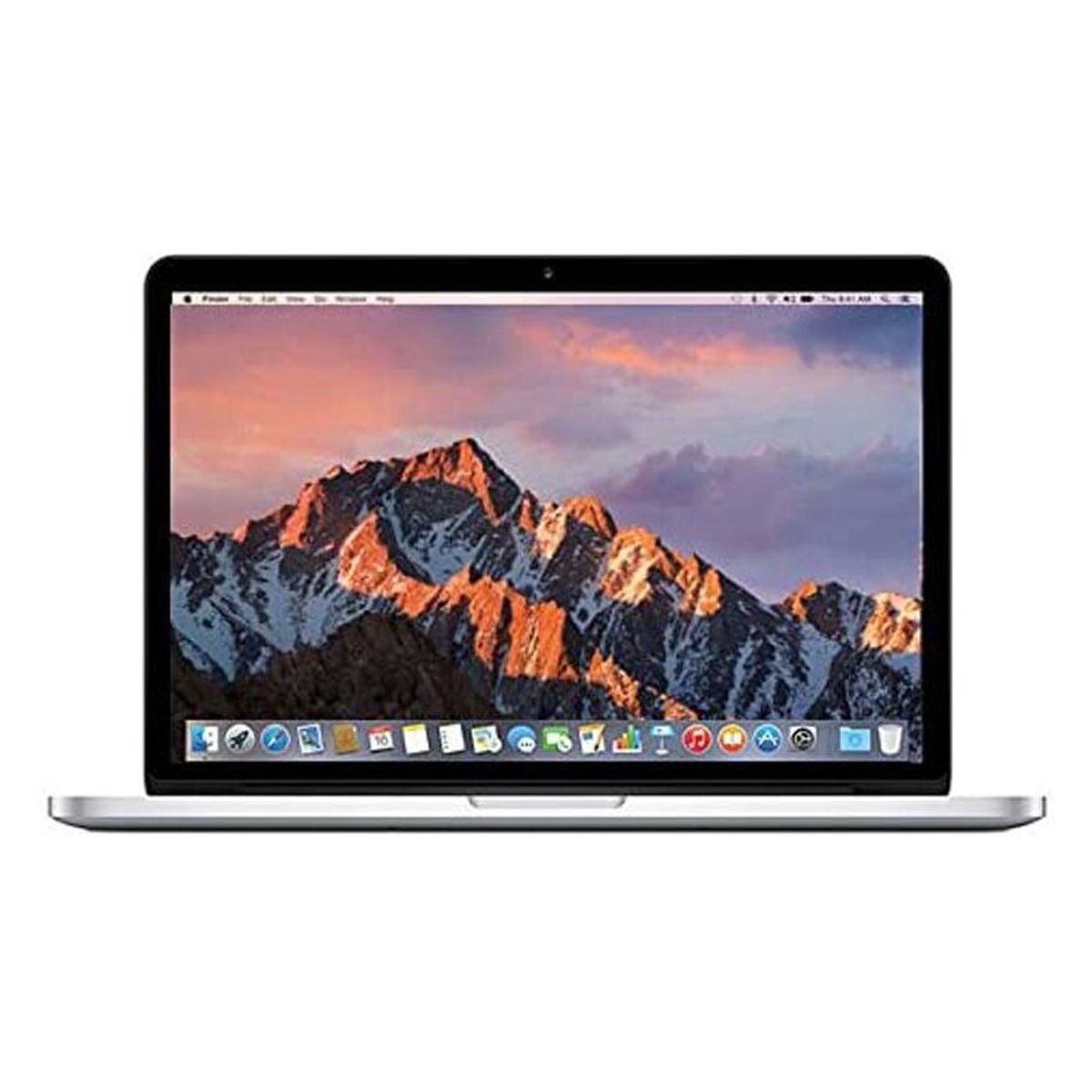 APPLE - Macbook Pro Retina 13.3 I5 2015 Reacondicionado