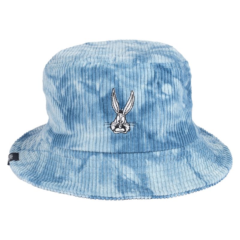 WARNER BROS - Looney Tunes Gorro Mujer