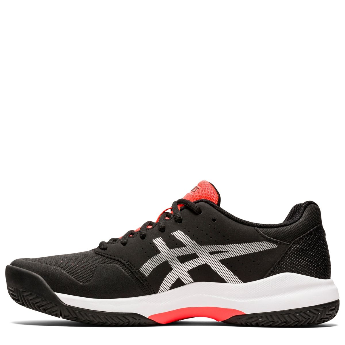 ASICS - Gel-Game 7 Clay/Oc Zapatilla Tenis Hombre Asics