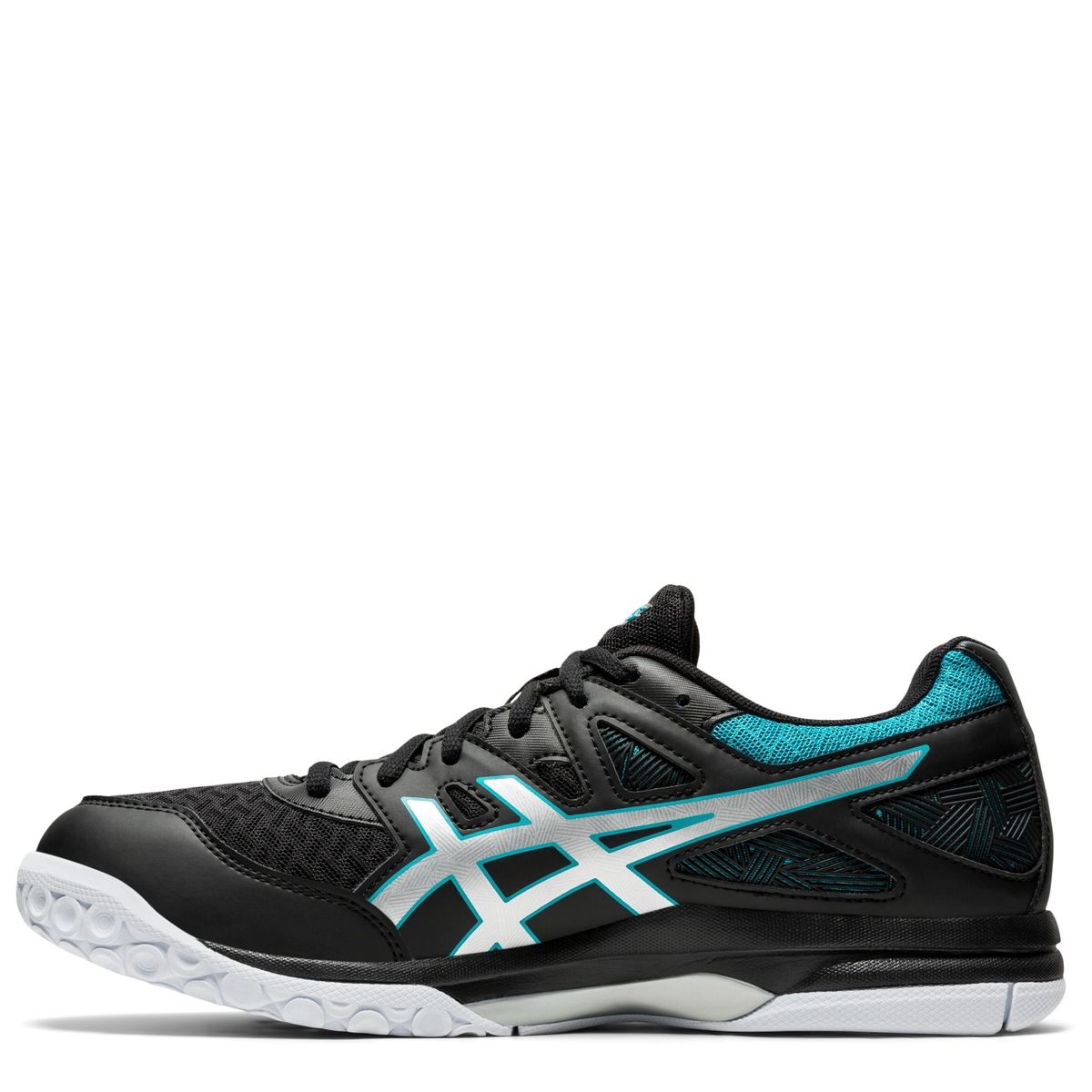 ASICS - Gel-Task 2 Zapatilla Voleibol Hombre Asics
