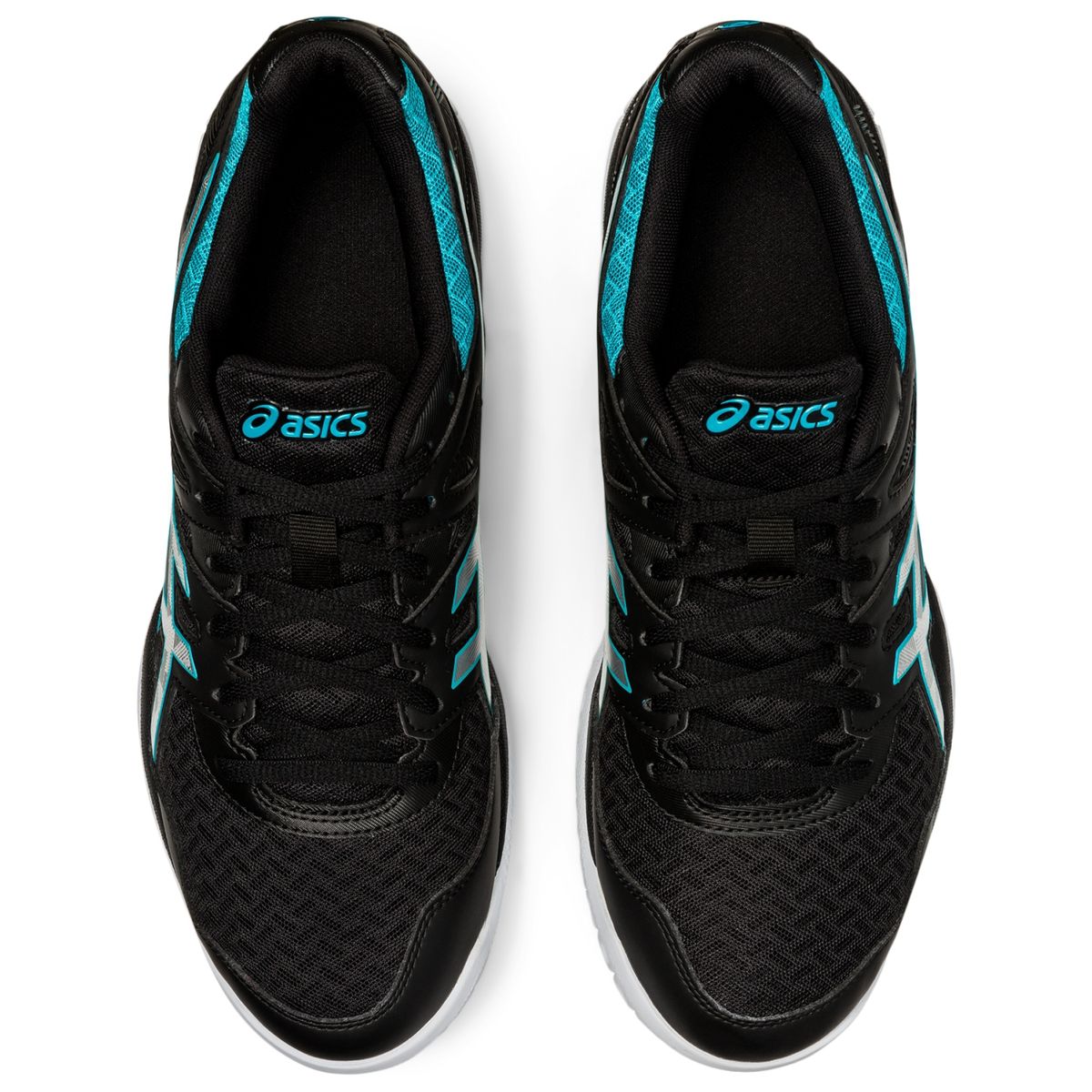 ASICS - Gel-Task 2 Zapatilla Voleibol Hombre Asics