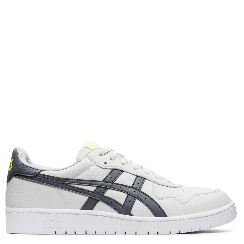 ASICS - Japan S Zapatilla Urbana Hombre