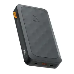 XTORM - Batería Portátil Fuel Series 5 45.000mAh 67W