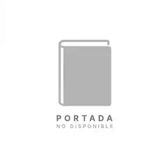 INDEPENDIENTE - Libro Juntos Seremos Atardeceres De María José Aguayo Bassi