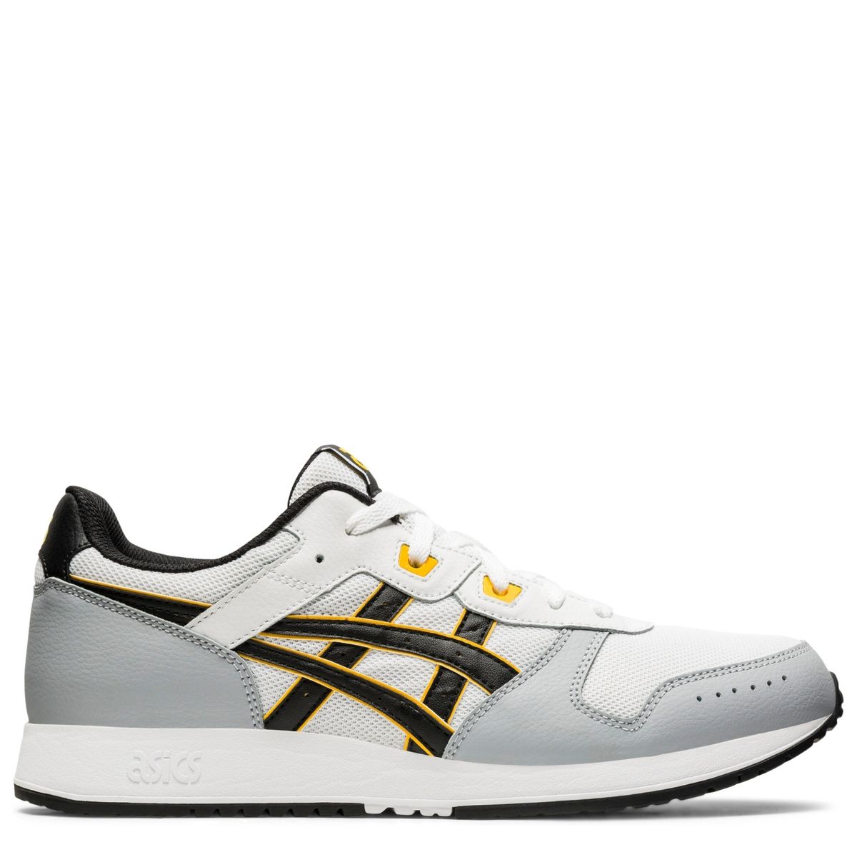 ASICS - Lyte Classic Zapatilla Urbana Hombre