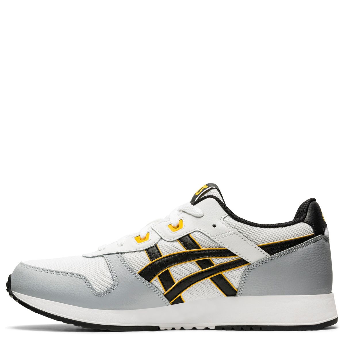 ASICS - Lyte Classic Zapatilla Urbana Hombre