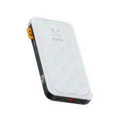 XTORM - Batería Portátil Fuel Series 5 10.000mAh 20W