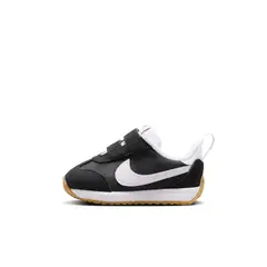 NIKE - Zapatillas Pacific Negro Unisex niño - Negro
