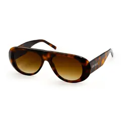 UNTOLD - Lentes De Sol Ravello Tigris -