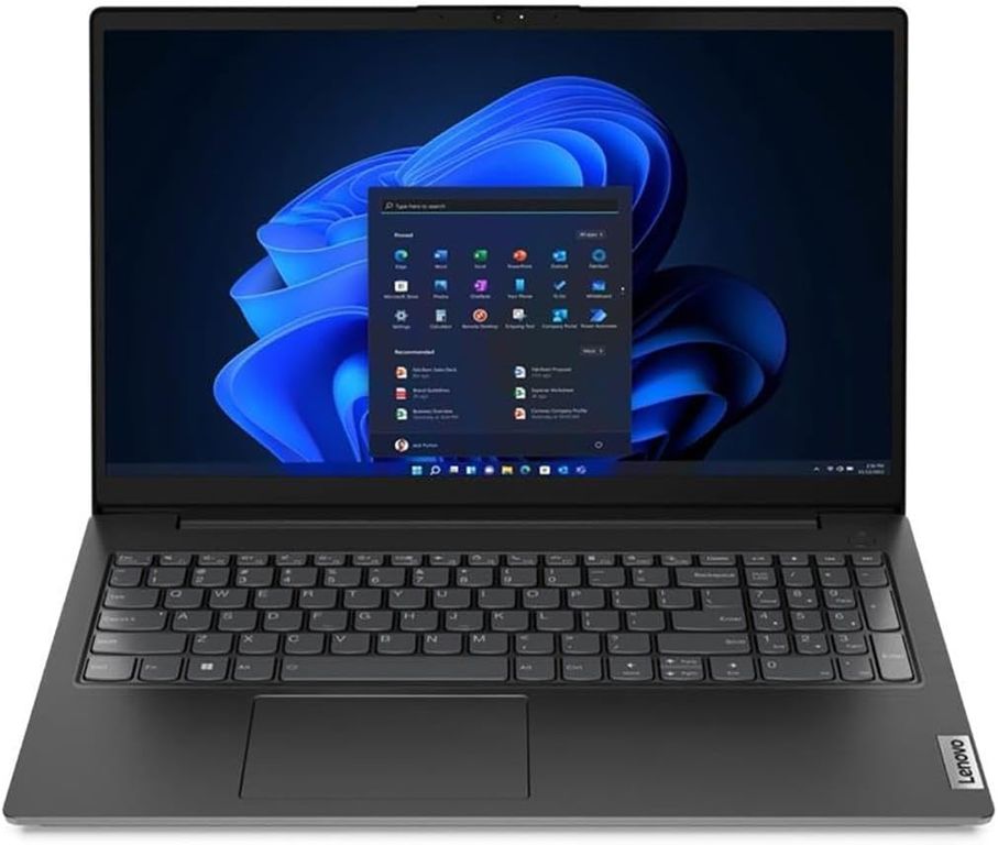Notebook V15 G4 IRU 15.6" FHD Intel Core i3-1315U 16GB 512GB SSD WIN 11