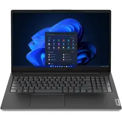 LENOVO - Notebook V15 G4 IRU 15.6" FHD Intel Core i3-1315U 16GB 512GB SSD WIN 11