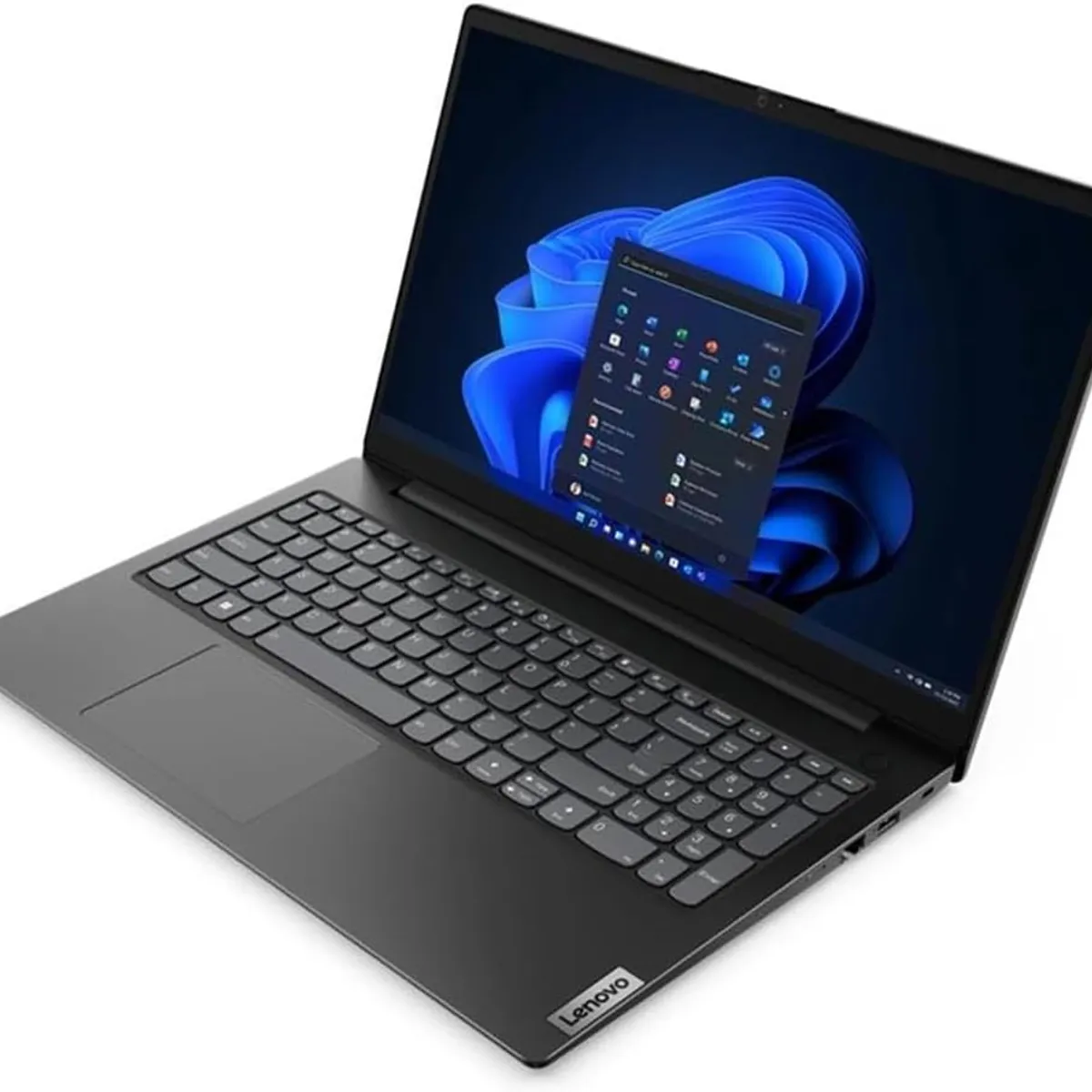 LENOVO - Notebook Lenovo V15 G4 IRU 15.6" FHD Intel Core i3-1315U 16GB 512GB SSD WIN 11