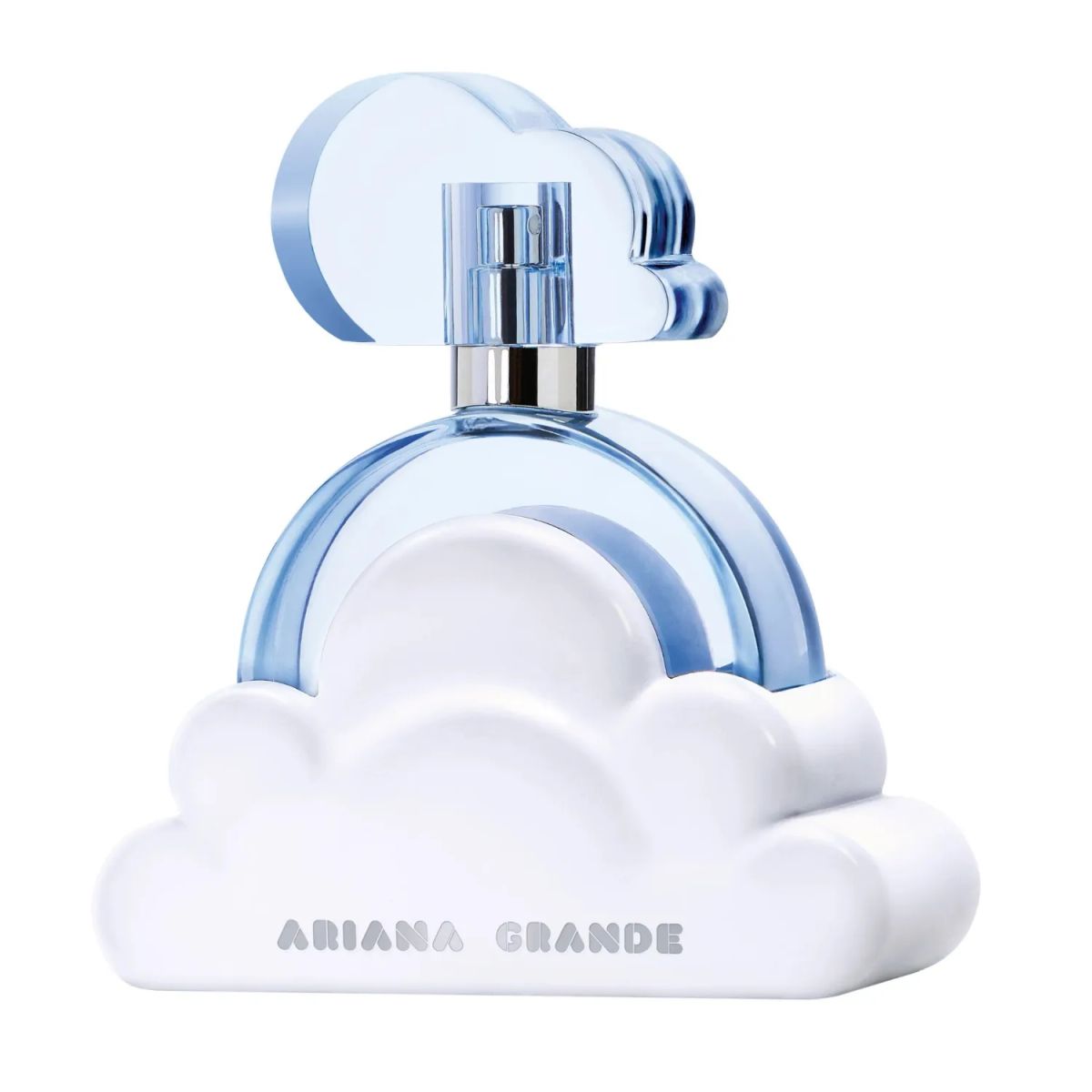 ARIANA GRANDE - Perfume Cloud Ariana Grande Mujer Edp 100 ml