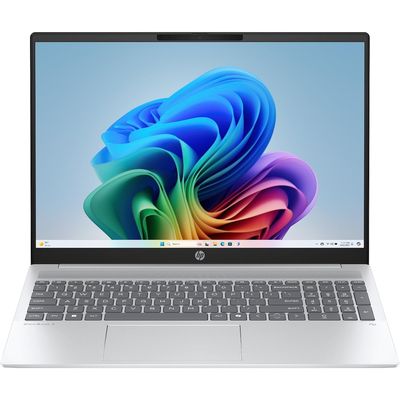 Hp Notebook Omnibook 5 16"" 2K Next Gen Ai Pc Amd Ryzen Ai 7