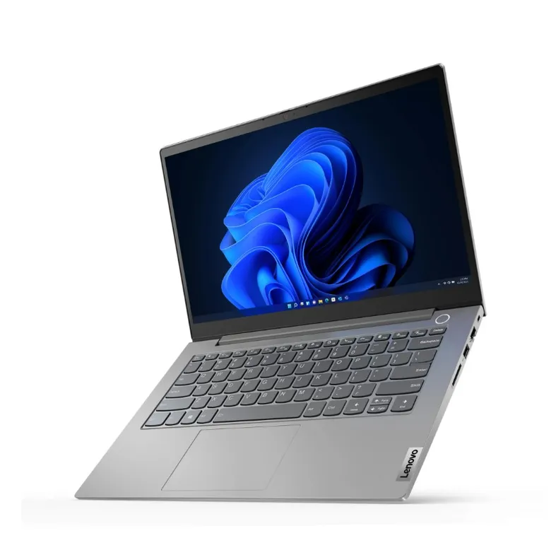 NOTEBOOK THINKBOOK CORE I7 16 GB RAM 480 GB DISCO SOLIDO