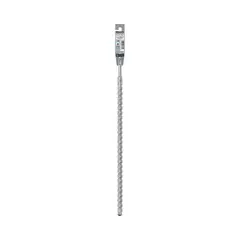 BOSCH - Broca Hormigón PRO SDS-Plus-5X 16x460mm 4 Filos