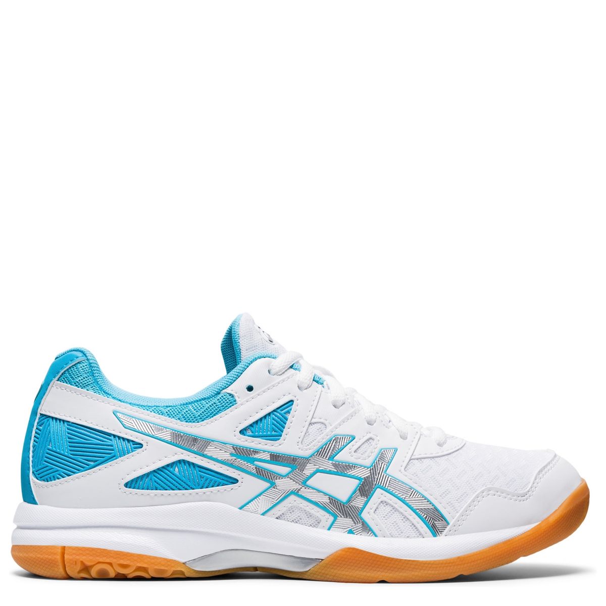 ASICS - Gel-Task 2 Zapatilla Voleibol Mujer Asics