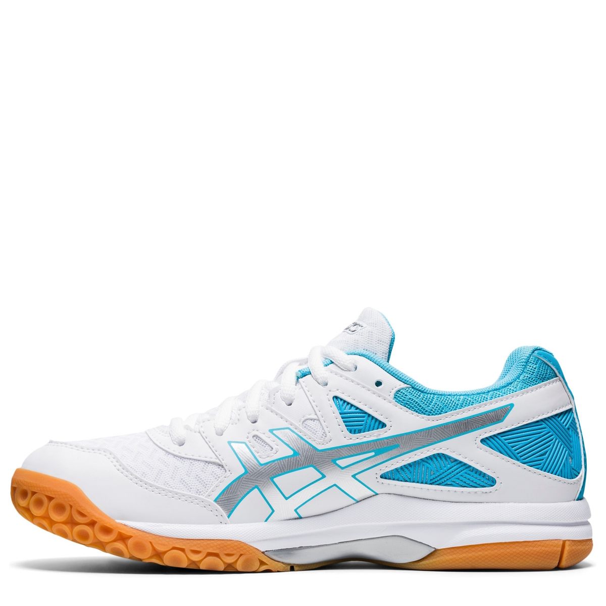 ASICS - Gel-Task 2 Zapatilla Voleibol Mujer Asics