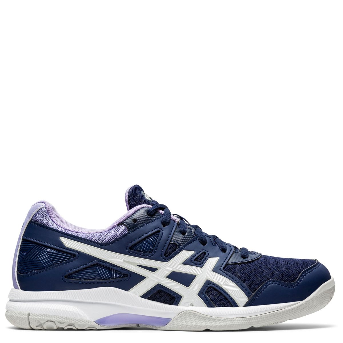 ASICS - Gel-Task 2 Zapatilla Voleibol Mujer Asics