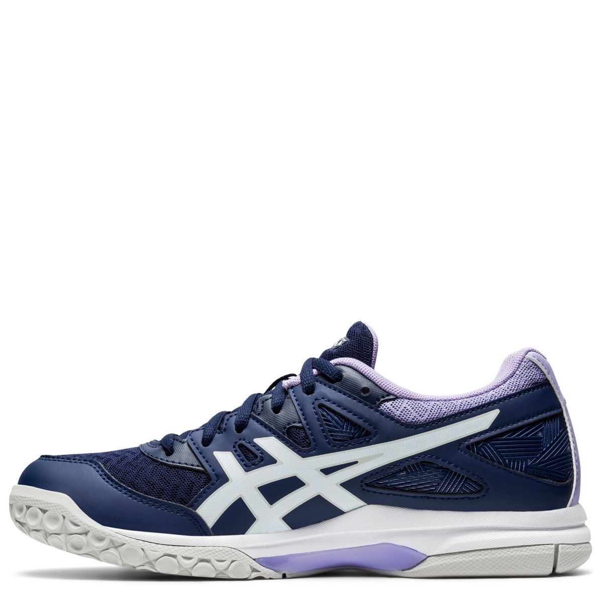ASICS - Gel-Task 2 Zapatilla Voleibol Mujer Asics