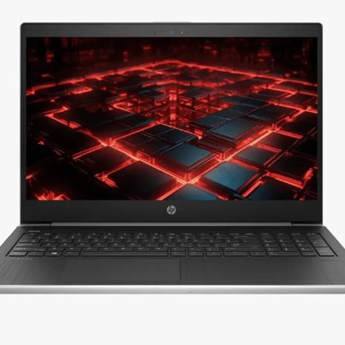 DELL - NOTEBOOK PROBOOK 440 G5 INTEL CORE I5-8250U 8 GB RAM/ 256 GB SSD (REACONDICIONADO)