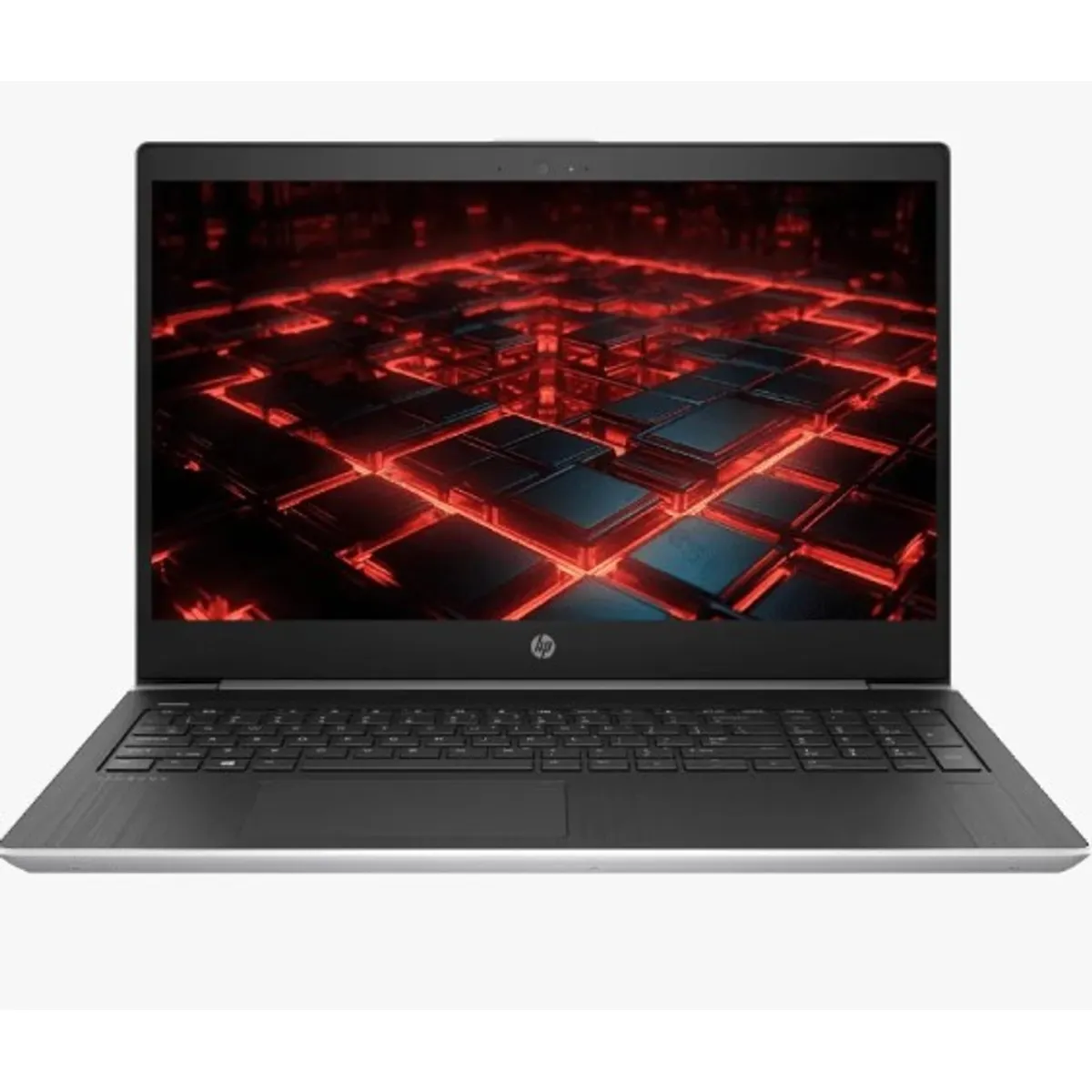 DELL - NOTEBOOK PROBOOK 440 G5 INTEL CORE I5-8250U 8 GB RAM/ 256 GB SSD (REACONDICIONADO)