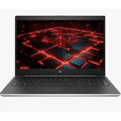 DELL - NOTEBOOK PROBOOK 440 G5 INTEL CORE I5-8250U 8 GB RAM/ 256 GB SSD (REACONDICIONADO)