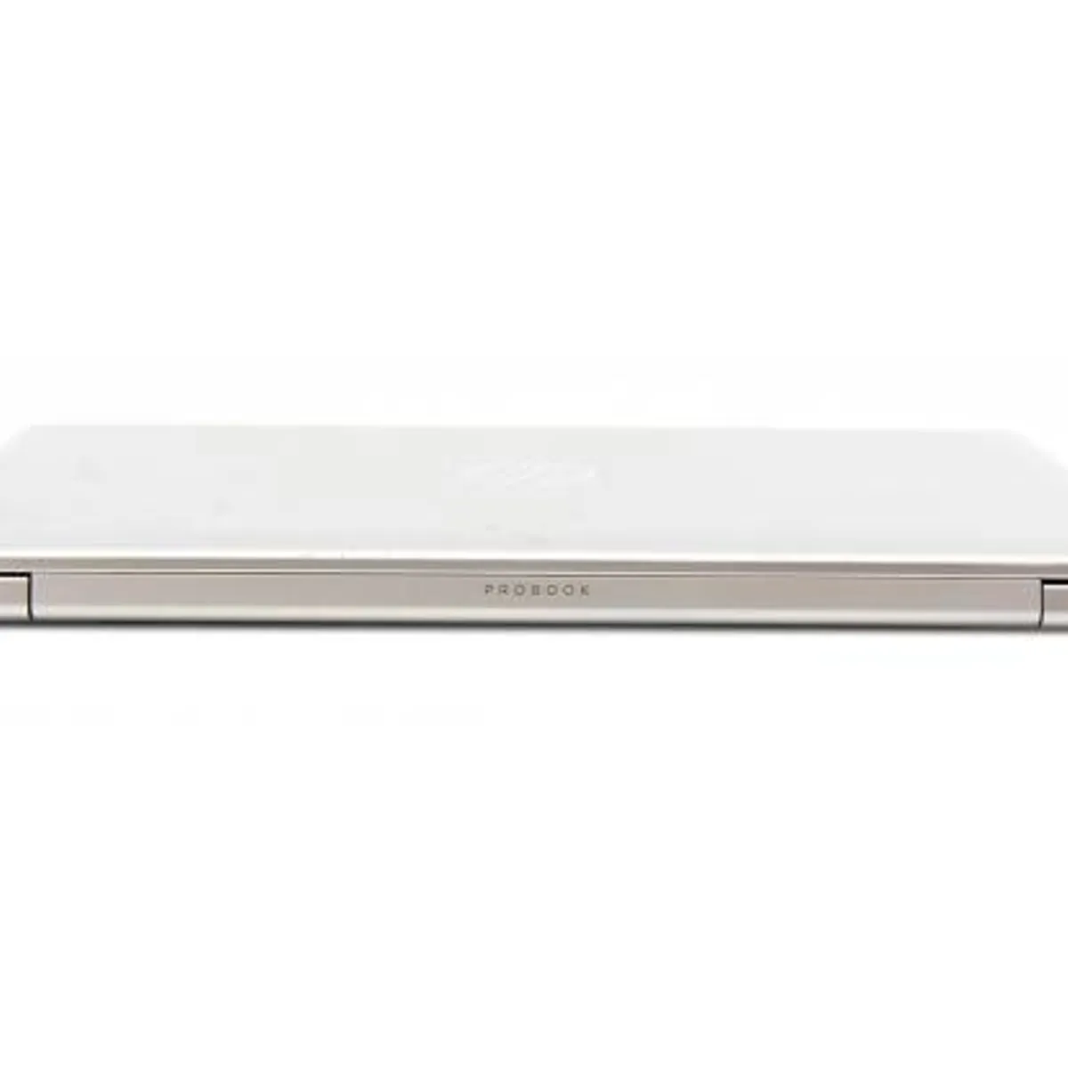 DELL - NOTEBOOK PROBOOK 440 G5 INTEL CORE I5-8250U 8 GB RAM/ 256 GB SSD (REACONDICIONADO)
