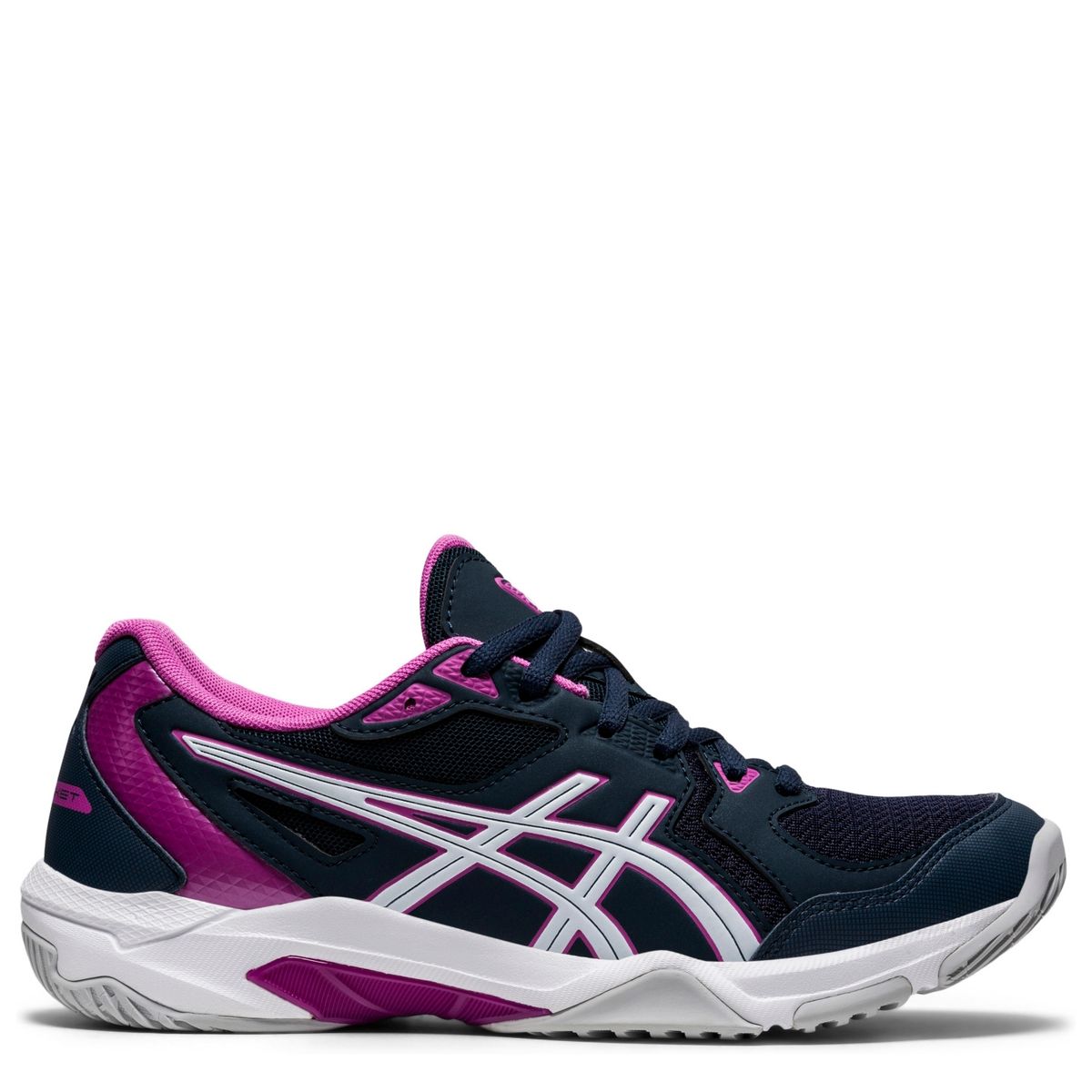 ASICS - Gel-Rocket 10 Zapatilla Voleibol Mujer Asics