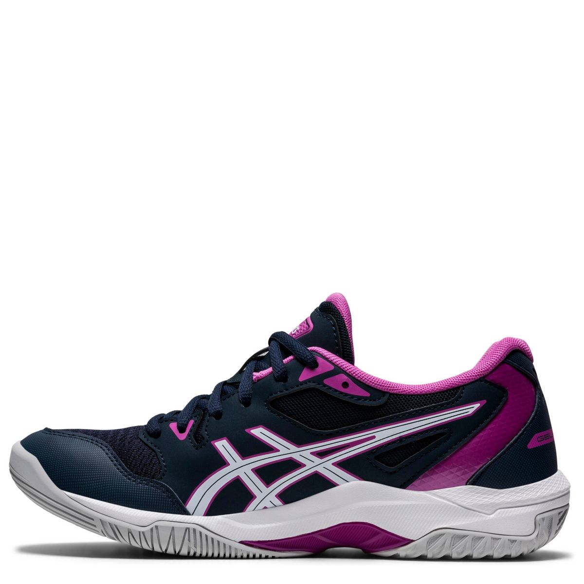 ASICS - Gel-Rocket 10 Zapatilla Voleibol Mujer Asics