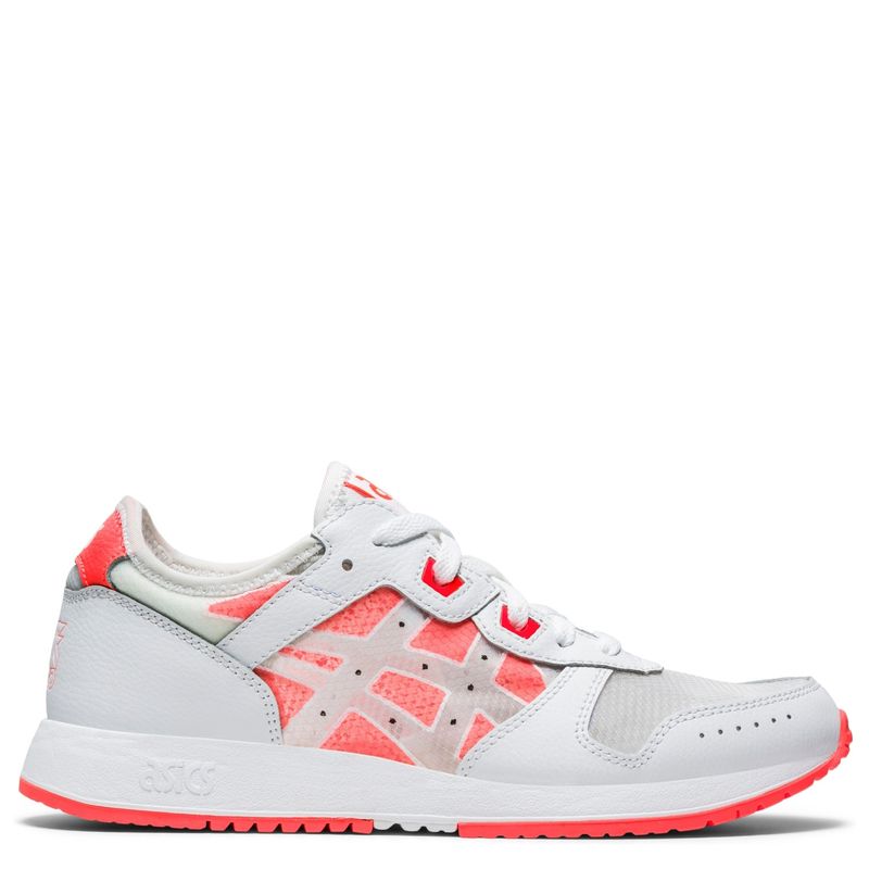 ASICS - Lyte Classic Zapatilla Urbana Mujer Multicolor Asics Asics
