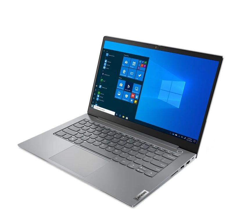 NOTEBOOK CORE I7 16 GB DE RAM 480 GB DISCO SOLIDO