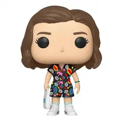 FUNKO - Pop Stranger Things Eleven 802 (Once)