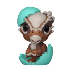 FUNKO - Pop Jurassic Park Stygimoloch pocket