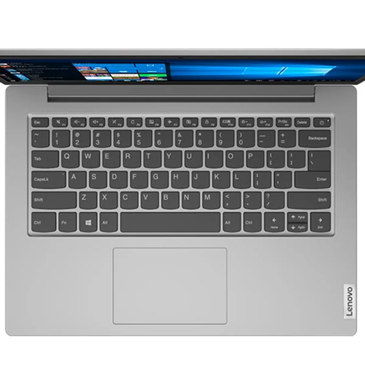 LENOVO - NOTEBOOK LENOVO IDEAPAD CORE I5 12 GB DE RAM Y 480 GB DISCO SOLIDO
